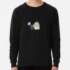 ssrcolightweight sweatshirtmens10101001c5ca27c6frontsquare productx1000 bgf8f8f8 26 - Soul Eater Merch
