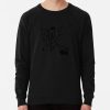 ssrcolightweight sweatshirtmens10101001c5ca27c6frontsquare productx1000 bgf8f8f8 27 - Soul Eater Merch