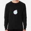 ssrcolightweight sweatshirtmens10101001c5ca27c6frontsquare productx1000 bgf8f8f8 30 - Soul Eater Merch