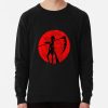 ssrcolightweight sweatshirtmens10101001c5ca27c6frontsquare productx1000 bgf8f8f8 31 - Soul Eater Merch