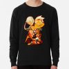 ssrcolightweight sweatshirtmens10101001c5ca27c6frontsquare productx1000 bgf8f8f8 33 - Soul Eater Merch