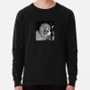 ssrcolightweight sweatshirtmens10101001c5ca27c6frontsquare productx1000 bgf8f8f8 34 - Soul Eater Merch