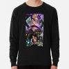 ssrcolightweight sweatshirtmens10101001c5ca27c6frontsquare productx1000 bgf8f8f8 36 - Soul Eater Merch