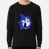 ssrcolightweight sweatshirtmens10101001c5ca27c6frontsquare productx1000 bgf8f8f8 6 - Soul Eater Merch