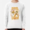 ssrcolightweight sweatshirtmensfafafaca443f4786frontsquare productx1000 bgf8f8f8 17 - Soul Eater Merch