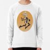 ssrcolightweight sweatshirtmensfafafaca443f4786frontsquare productx1000 bgf8f8f8 18 - Soul Eater Merch