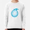 ssrcolightweight sweatshirtmensfafafaca443f4786frontsquare productx1000 bgf8f8f8 19 - Soul Eater Merch
