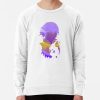 ssrcolightweight sweatshirtmensfafafaca443f4786frontsquare productx1000 bgf8f8f8 20 - Soul Eater Merch