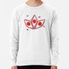 ssrcolightweight sweatshirtmensfafafaca443f4786frontsquare productx1000 bgf8f8f8 23 - Soul Eater Merch
