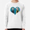 ssrcolightweight sweatshirtmensfafafaca443f4786frontsquare productx1000 bgf8f8f8 24 - Soul Eater Merch