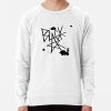ssrcolightweight sweatshirtmensfafafaca443f4786frontsquare productx1000 bgf8f8f8 27 - Soul Eater Merch