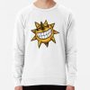 ssrcolightweight sweatshirtmensfafafaca443f4786frontsquare productx1000 bgf8f8f8 29 - Soul Eater Merch