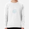 ssrcolightweight sweatshirtmensfafafaca443f4786frontsquare productx1000 bgf8f8f8 30 - Soul Eater Merch