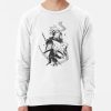 ssrcolightweight sweatshirtmensfafafaca443f4786frontsquare productx1000 bgf8f8f8 32 - Soul Eater Merch