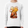 ssrcolightweight sweatshirtmensfafafaca443f4786frontsquare productx1000 bgf8f8f8 33 - Soul Eater Merch