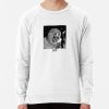 ssrcolightweight sweatshirtmensfafafaca443f4786frontsquare productx1000 bgf8f8f8 34 - Soul Eater Merch
