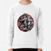 ssrcolightweight sweatshirtmensfafafaca443f4786frontsquare productx1000 bgf8f8f8 35 - Soul Eater Merch