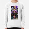 ssrcolightweight sweatshirtmensfafafaca443f4786frontsquare productx1000 bgf8f8f8 36 - Soul Eater Merch