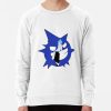 ssrcolightweight sweatshirtmensfafafaca443f4786frontsquare productx1000 bgf8f8f8 6 - Soul Eater Merch