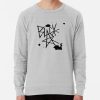 ssrcolightweight sweatshirtmensheather greyfrontsquare productx1000 bgf8f8f8 27 - Soul Eater Merch