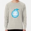 ssrcolightweight sweatshirtmensoatmeal heatherfrontsquare productx1000 bgf8f8f8 19 - Soul Eater Merch