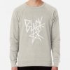 ssrcolightweight sweatshirtmensoatmeal heatherfrontsquare productx1000 bgf8f8f8 22 - Soul Eater Merch