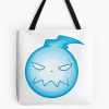 tb1040x1040large c1198800800 bgf8f8f8.u8 10 - Soul Eater Merch