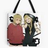tb1040x1040large c1198800800 bgf8f8f8.u8 11 - Soul Eater Merch