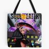 tb1040x1040large c1198800800 bgf8f8f8.u8 15 - Soul Eater Merch