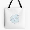 tb1040x1040large c1198800800 bgf8f8f8.u8 17 - Soul Eater Merch