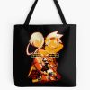 tb1040x1040large c1198800800 bgf8f8f8.u8 19 - Soul Eater Merch