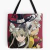 tb1040x1040large c1198800800 bgf8f8f8.u8 2 - Soul Eater Merch