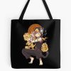 tb1040x1040large c1198800800 bgf8f8f8.u8 20 - Soul Eater Merch