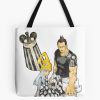 tb1040x1040large c1198800800 bgf8f8f8.u8 6 - Soul Eater Merch