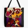 tb1040x1040large c1198800800 bgf8f8f8.u8 7 - Soul Eater Merch