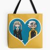 tb1040x1040large c1198800800 bgf8f8f8.u8 8 - Soul Eater Merch