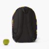 urbackpack back scalewide portrait750x1000 10 - Soul Eater Merch