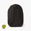 urbackpack back scalewide portrait750x1000 - Soul Eater Merch