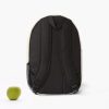 urbackpack back scalewide portrait750x1000 4 - Soul Eater Merch