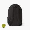 urbackpack back scalewide portrait750x1000 6 - Soul Eater Merch