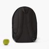 urbackpack back scalewide portrait750x1000 9 - Soul Eater Merch