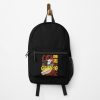 urbackpack frontwide portrait750x1000 1 - Soul Eater Merch
