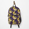 urbackpack frontwide portrait750x1000 10 - Soul Eater Merch