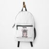 urbackpack frontwide portrait750x1000 2 - Soul Eater Merch