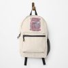 urbackpack frontwide portrait750x1000 4 - Soul Eater Merch