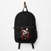 urbackpack frontwide portrait750x1000 5 - Soul Eater Merch