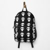 urbackpack frontwide portrait750x1000 7 - Soul Eater Merch