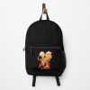 urbackpack frontwide portrait750x1000 8 - Soul Eater Merch