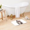 urbathmat context smallsquare1000x1000.1u5 10 - Soul Eater Merch