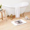 urbathmat context smallsquare1000x1000.1u5 15 - Soul Eater Merch